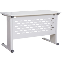 Bàn Chân Sắt HU12C2