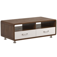Bàn Sofa Văn Phòng BSF505