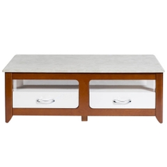 Bàn Sofa Gia Đình BSF98
