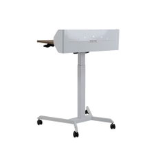 Bàn Chân Sắt Nâng Hạ BNH03