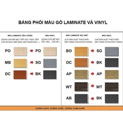 Tủ Tài Liệu SM8140H