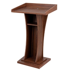 Bục Phát Biểu LT05