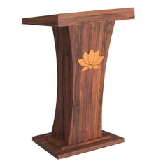 Bục Phát Biểu LT05