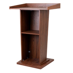 Bục Tượng Bác LTS05