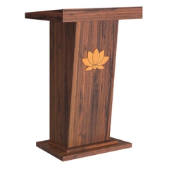 Bục Tượng Bác LTS05