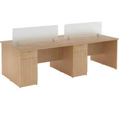Modun Bàn 4 Chỗ ATMD01