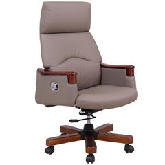 Ghế Giám Đốc TQ43