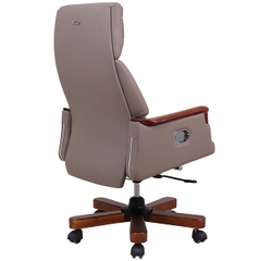 Ghế Giám Đốc TQ43