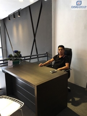 Bàn Lãnh Đạo EW1103-16
