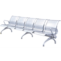 Ghế Băng Chờ Nhập Khẩu PS03I