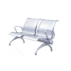 Ghế Băng Chờ Nhập Khẩu PS03I