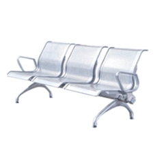 Ghế Băng Chờ Nhập Khẩu PS03I