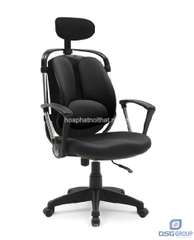 Ghế văn phòng C500