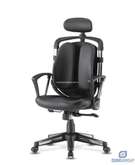 Ghế văn phòng C500M