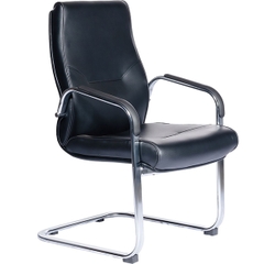 Ghế Họp SL908