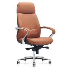 Ghế lãnh đạo A22