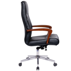 Ghế Trưởng Phòng SG932