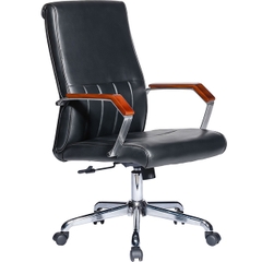 Ghế Trưởng Phòng SG933