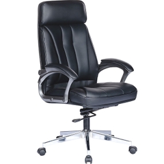 Ghế Trưởng Phòng SG934
