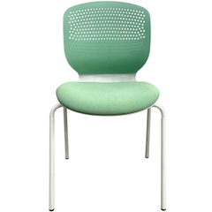 Ghế Training, Đào Tạo G901