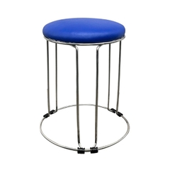 Ghế Đôn GD05CI-2