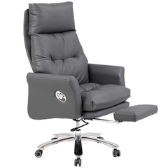 Ghế Giám Đốc BC06