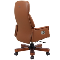 Ghế Giám Đốc TQ42