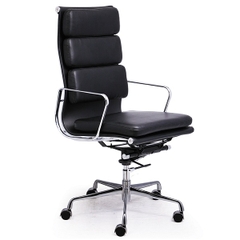 Ghế Giám Đốc Nhập Khẩu DEWESLEY 01