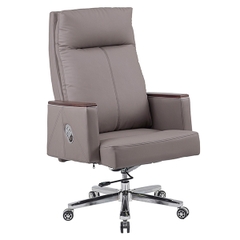 Ghế Giám Đốc BC01