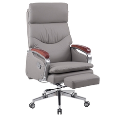 Ghế Giám Đốc BC03