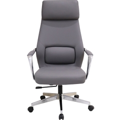 Ghế Trưởng Phòng SG936