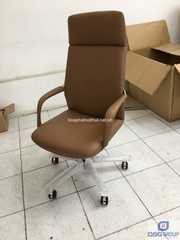 Ghế Lãnh Đạo Cao Cấp LS1813A