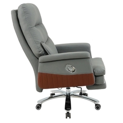 Ghế Giám Đốc BC10