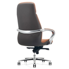 Ghế lãnh đạo A22