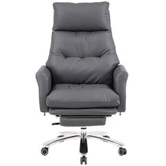 Ghế Giám Đốc BC06