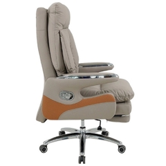 Ghế Giám Đốc BC11