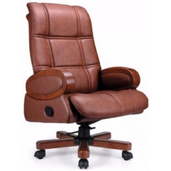 Ghế Giám Đốc Nhập Khẩu DSGA68