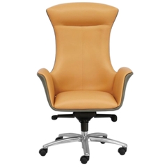 Ghế Giám Đốc Nữ LadyD001