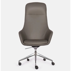 Ghế Lãnh Đạo Nữ LadyD002