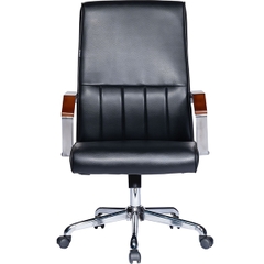 Ghế Trưởng Phòng SG933