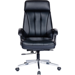 Ghế Trưởng Phòng SG934