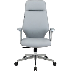 Ghế Trưởng Phòng SG942