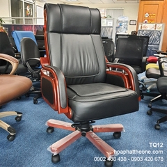 Ghế Giám Đốc TQ12