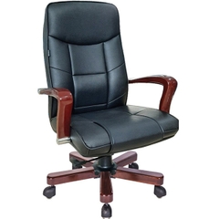 Ghế Giám Đốc TQ40