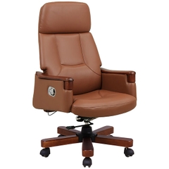 Ghế Giám Đốc TQ42