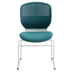 Ghế Training, Đào Tạo G902