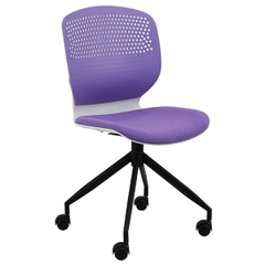 Ghế Training, Đào Tạo G903