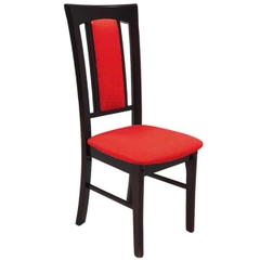 Ghế Hội Trường Gỗ Tự Nhiên GHT06