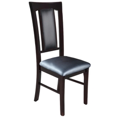 Ghế Hội Trường Gỗ Tự Nhiên GHT06