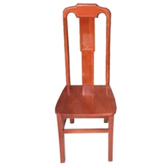 Ghế Hội Trường Gỗ Tự Nhiên GHT17